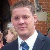 Altitude Accounting Limited Employee Jonathan Pool's profile photo