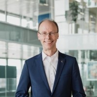 Uniqa Employee Hans Aubauer's profile photo
