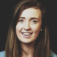 Amazon Web Services (AWS) Employee Orla Byrne's profile photo