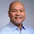 Teradyne Employee Ken Lai's profile photo