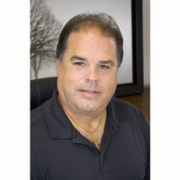 Chuck Bagarella Email & Phone Number