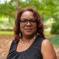 Progressing through Therapy, PLLC Employee Lawanna Brown's profile photo