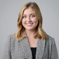 ABGi USA Employee Meredith Donovan's profile photo