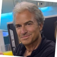 Scott Lifson Email & Phone Number