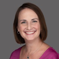 Rachel Kines Email & Phone Number