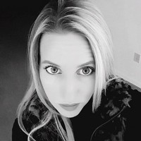Dawn Sadowski Email & Phone Number