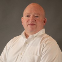 Arthur Schwarz Email & Phone Number