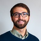 Home Base Employee Cory Stasko's profile photo