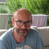 PeakLoad Employee Will Ainger's profile photo
