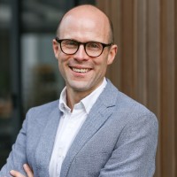 Kingsbridge Estates Ltd Employee Paul Butler's profile photo