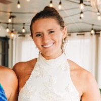 Sodmasters Turf Farm Employee Alexis Hyman's profile photo