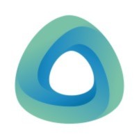 Actinuum Employee Recrutement Formateur.trice's profile photo