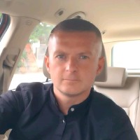 PPU "OLA" Sp. z o.o. Employee Marek Kuśnierz's profile photo