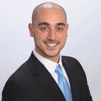 Christopher Korbani Email & Phone Number