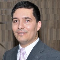 Daniel Gomes Email & Phone Number