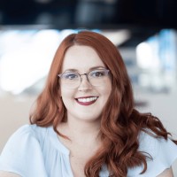 Better Business Bureau Serving Central Oklahoma Employee Casey Farmer's profile photo