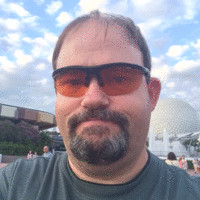 Ronald Shaffer Email & Phone Number