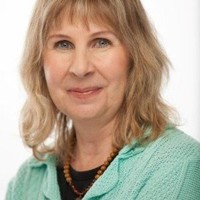 Gina Crosby Email & Phone Number