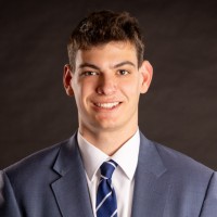 Jack Richman Email & Phone Number