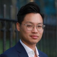 Danny Chiu Email & Phone Number