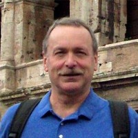 CompuNet, Inc Employee Alan Bonde's profile photo