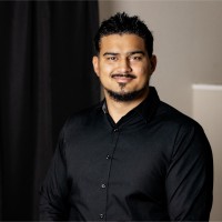 Alec P. Email & Phone Number