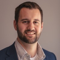 Joe Thomas Email & Phone Number