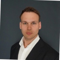 RemoteClip.com Employee Jan Wiermann's profile photo