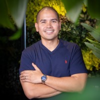 Ryan Ramos Email