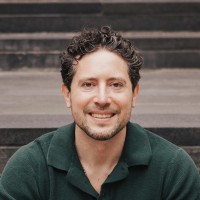 Omri Goldshtrom Email & Phone Number