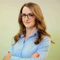 Danijela Bozovic Email