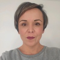 STRABAG Employee Kelly Stewart's profile photo