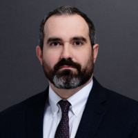 Ringmaster Technologies, Inc. Employee Jeff Rix's profile photo