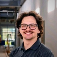 PROCON, Inc. Employee Justin Lopilato's profile photo