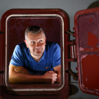 Bureau Interprofessionnel des Vins de Bourgogne - Bourgogne Wine Board (BIVB) Employee Julien Revillon's profile photo