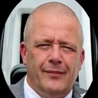 Lee Devlin Email