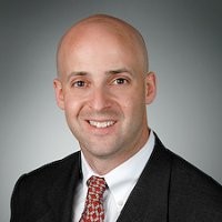 Michael Sachs Email & Phone Number