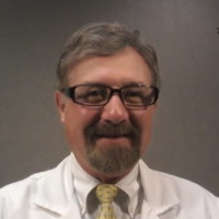 Daniel Kessler Email & Phone Number