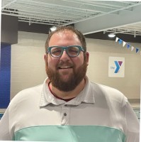 Streamline Brands Employee Daniel Clemons's profile photo