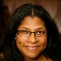 St. Anne's-Belfield School Employee Sandra Sohne-Johnston's profile photo