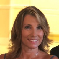 U.S. Legal Support Employee Melissa Elliott's profile photo