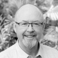 Graham Willcock Email