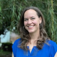 Lydia Richmond Email & Phone Number