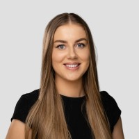 Level Employee Sarah Hockaday's profile photo