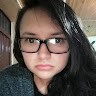 Grupo Lux Employee Liz Rojas's profile photo