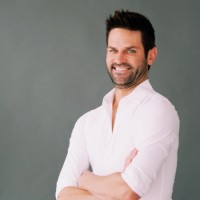 First Distributors, LLC Employee Bryan Callaway's profile photo