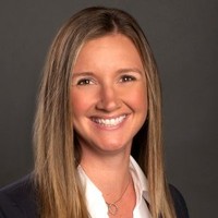 Boise State University Employee Linsey Hartke's profile photo