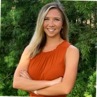 InnoVision Marketing Group Employee Jordan O'Keefe's profile photo