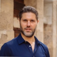 Tom Wilson Email & Phone Number