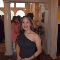 Nia Nguyen Email & Phone Number